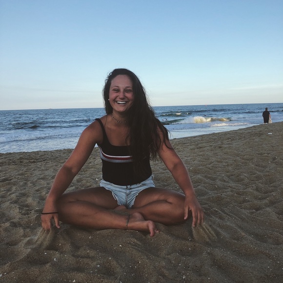 kaci16